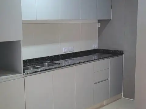 Departamento en Venta en San Telmo, USD 76.000