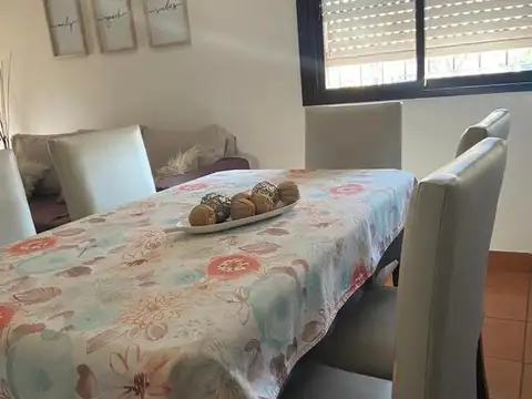 Avenida Presidente Juan Domingo Perón 5000