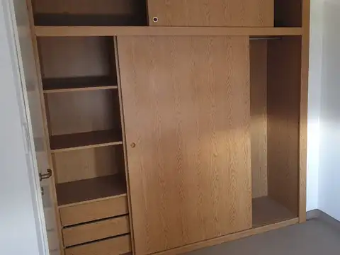 Departamento en Venta en San Antonio De Padua, USD 89.000