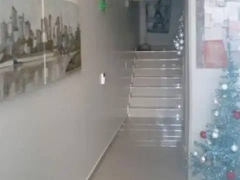 Oficina en Alquiler en Ramos Mejía, $ 640.000
