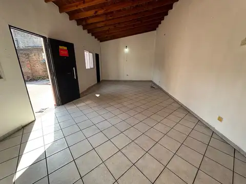 Departamento en Alquiler 20 años