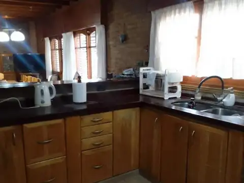 Casa  en Venta ubicado en La Reja, Moreno, G.B.A. Zona Oeste