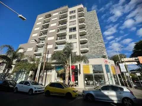 ALQUILER DE DEPARTAMENTO DE 2 AMBIENTES EN HAEDO