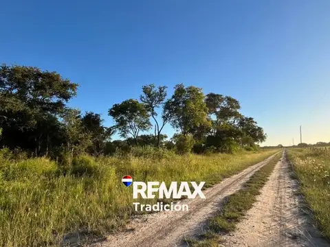 Terreno en Venta de 100000,0 m2