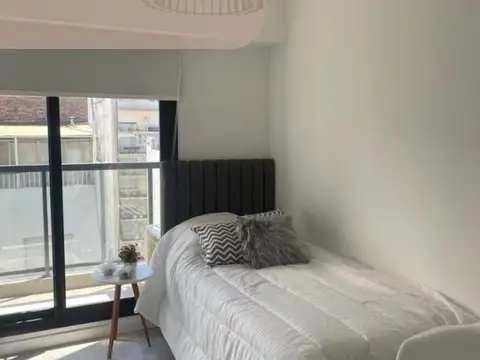 Departamento en Venta 6 años