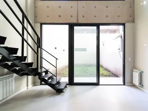 Departamento en Venta en General Pacheco, USD 169.000
