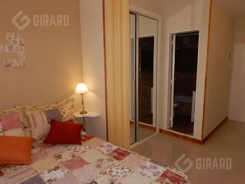 Venta departamento, zona plaza colon