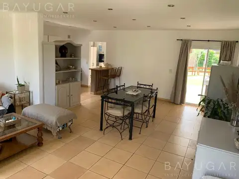 Casa en Venta al Sudeste