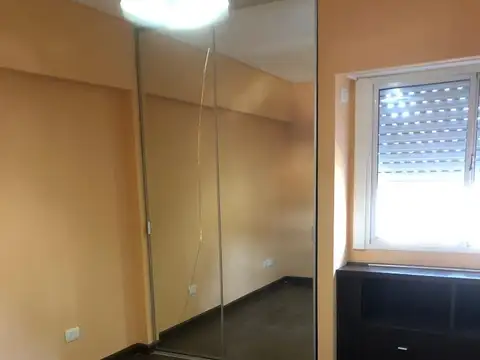 Departamento en Alquiler 15 años