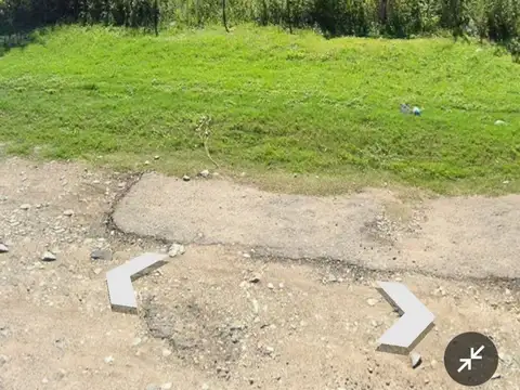 Terreno en Venta de 26700,0 m2