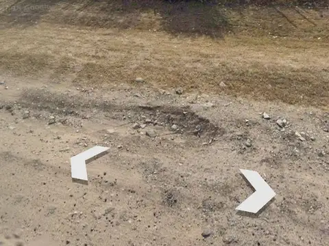 Ruta Provincial  E88 100