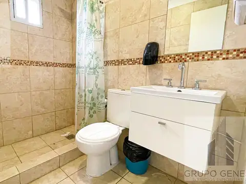 Terreno en Venta en Laguna Azul, USD 19.990