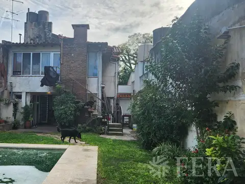 Casa en Venta en Bernal, USD 145.000