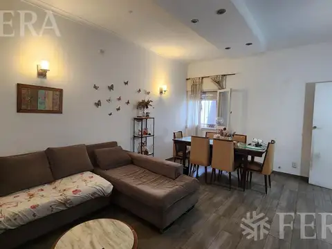 Casa en Venta en Bernal, USD 145.000