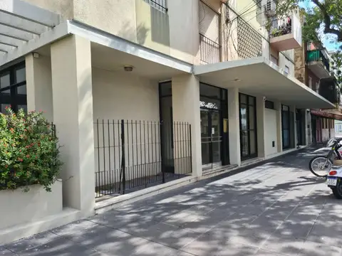 DEPARTAMENTO 3 AMBIENTES VENTA CABA