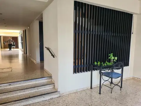 DEPARTAMENTO 3 AMBIENTES VENTA CABA