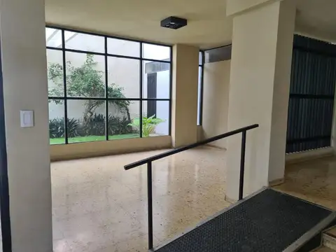 Departamento en Venta en Mataderos, USD 67.500