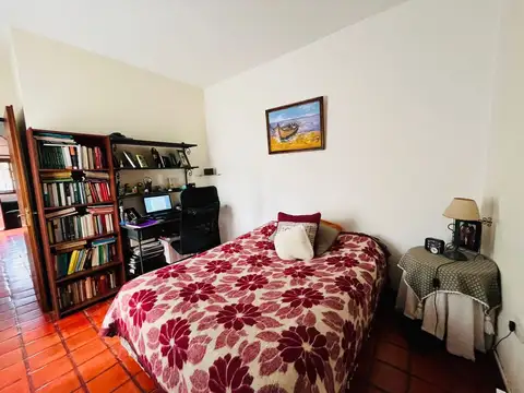 Casa en Venta 27 años