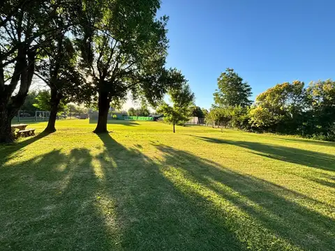Casa en Alquiler al Sudeste