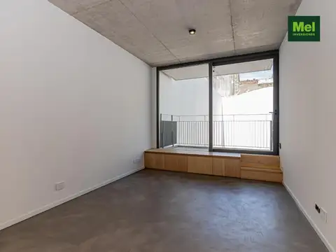 Rivera 5700