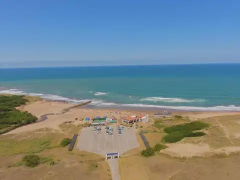 Terreno en Venta en Miramar, USD 26.100