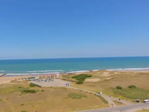 Terreno en Venta en Miramar, USD 26.100