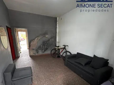 Casa en Venta en Billinghurst, USD 60.000