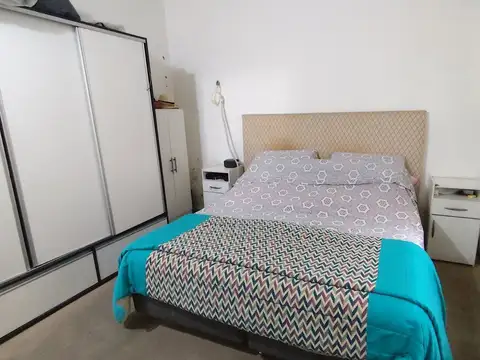 Depto Tipo Casa en Venta 4 años