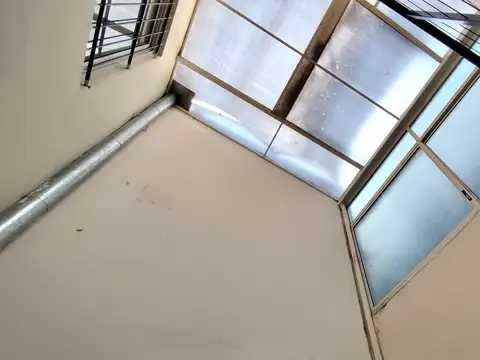 PH VENTA 5 AMB MATADEROS sin EXPENSAS al FRENTE