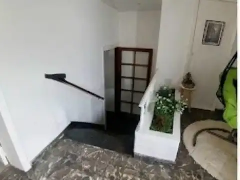Depto Tipo Casa en Venta de 4 dormitorios