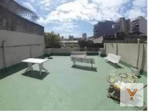 Depto Tipo Casa en Venta 60 años