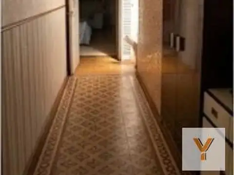 Depto Tipo Casa en Venta al Este