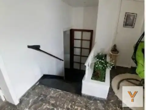 Depto Tipo Casa en Venta de 4 dormitorios