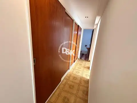 Departamento en Alquiler en General San Martin, $ 700.000