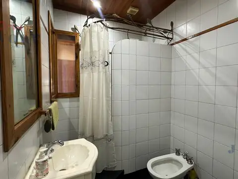 Casa en Venta 30 años