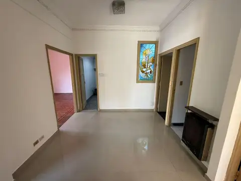 Depto Tipo Casa en Venta de 5 dormitorios