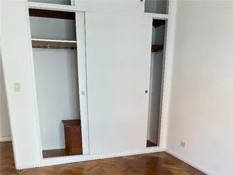 Departamento en Alquiler en Palermo Chico, $ 1.200.000