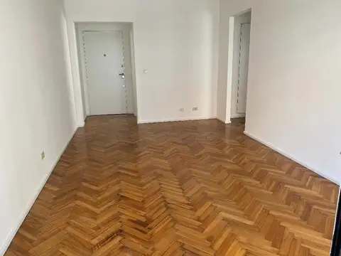 Juan Francisco Seguí 3900, Piso 6