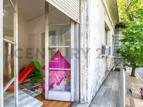 PH EN VENTA 3 DORMITORIOS LA PLATA
