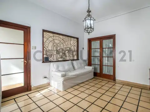 PH EN VENTA 3 DORMITORIOS LA PLATA