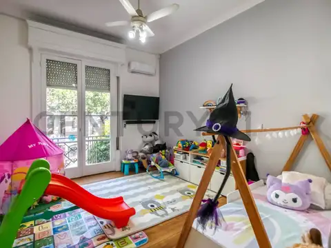 Departamento en Venta en La Plata, USD 105.000