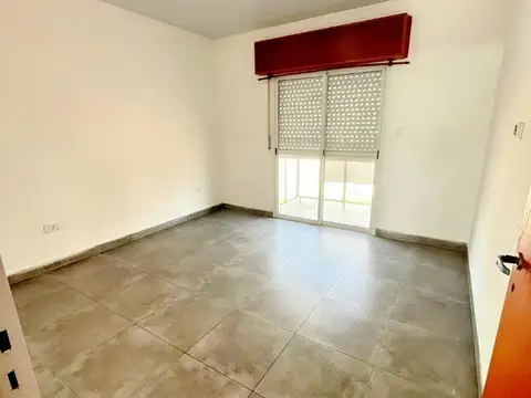 Departamento en Alquiler al Sur