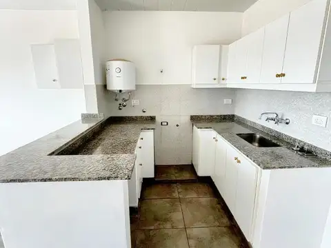 Consejal Veiga 2800