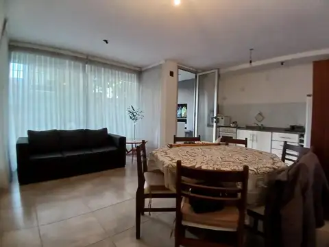 Avenida Argentina 4400