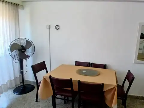 Departamento en Venta 30 años