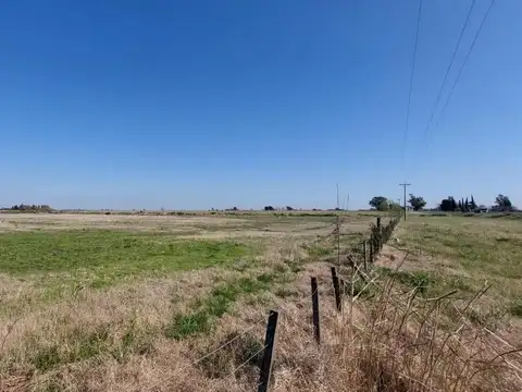 Campo en venta - 96.852Mts2 - Colón
