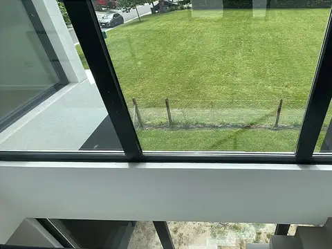 Casa en Venta al Sureste