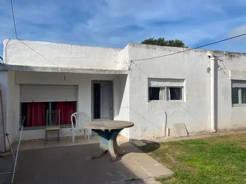 CASA EN VENTA ZONA COSTANERA VILLA MARIA