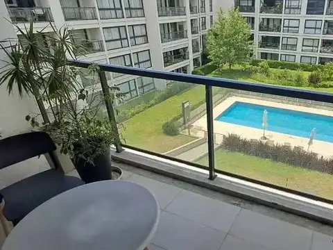 Departamento en Venta 5 años