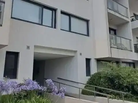 Cacique Coliqueo 1000, Piso 3